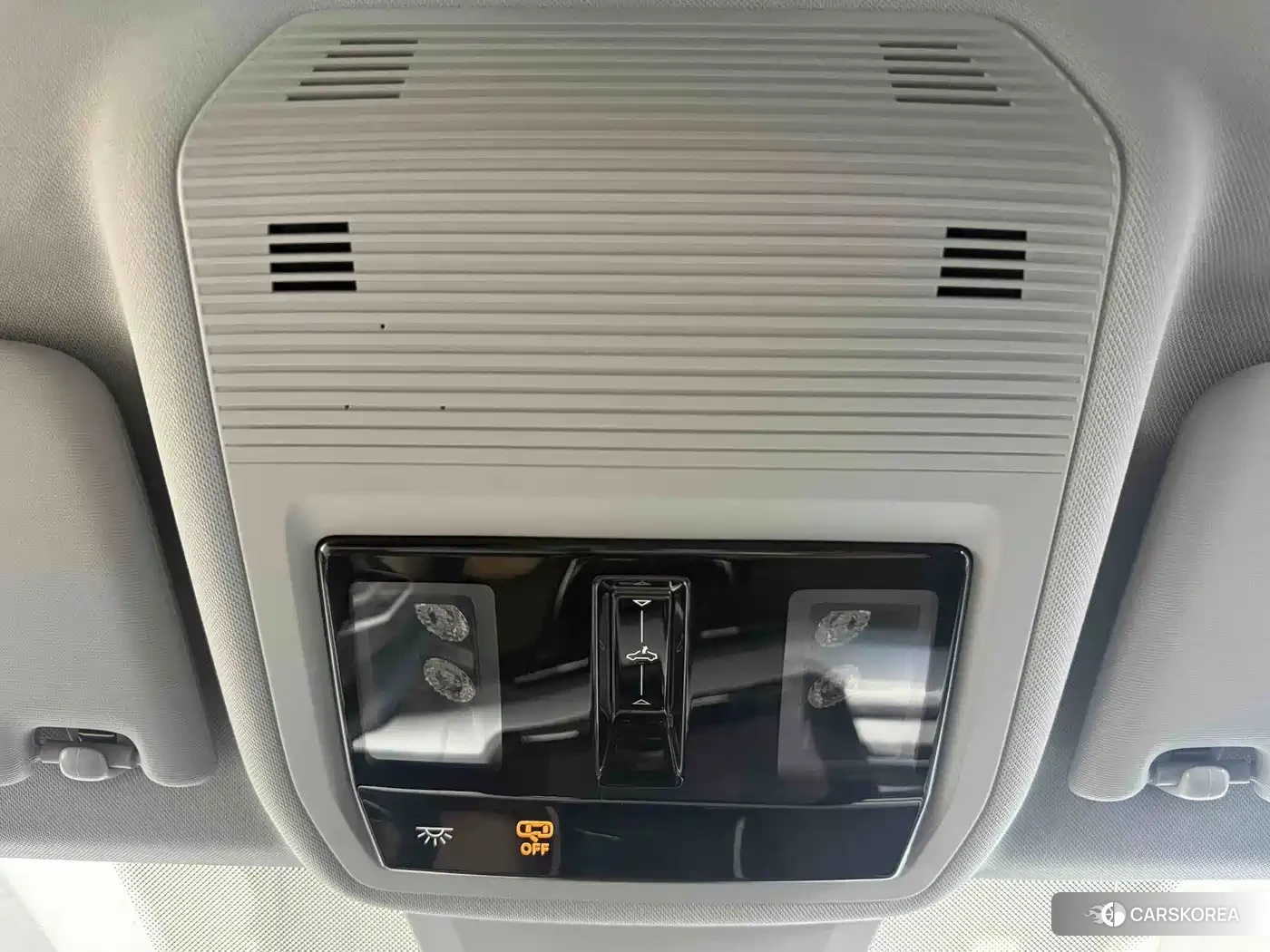Volkswagen Lamando id 4669206 из Китая 16