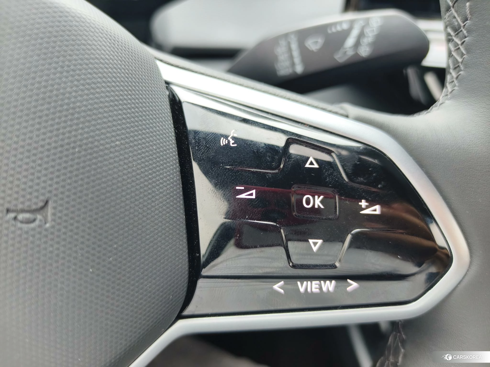 Volkswagen ID.3 id 4479349 из Китая 34