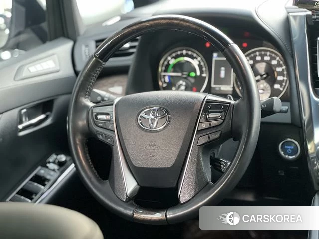 Toyota Wilfa id 3882274 из Китая 7