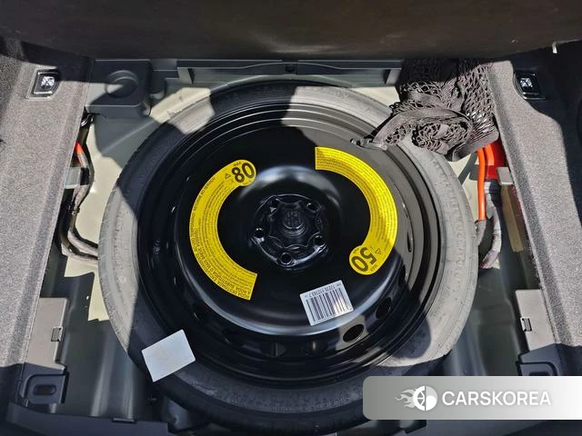 Audi S4 id 4301005 из Китая 25
