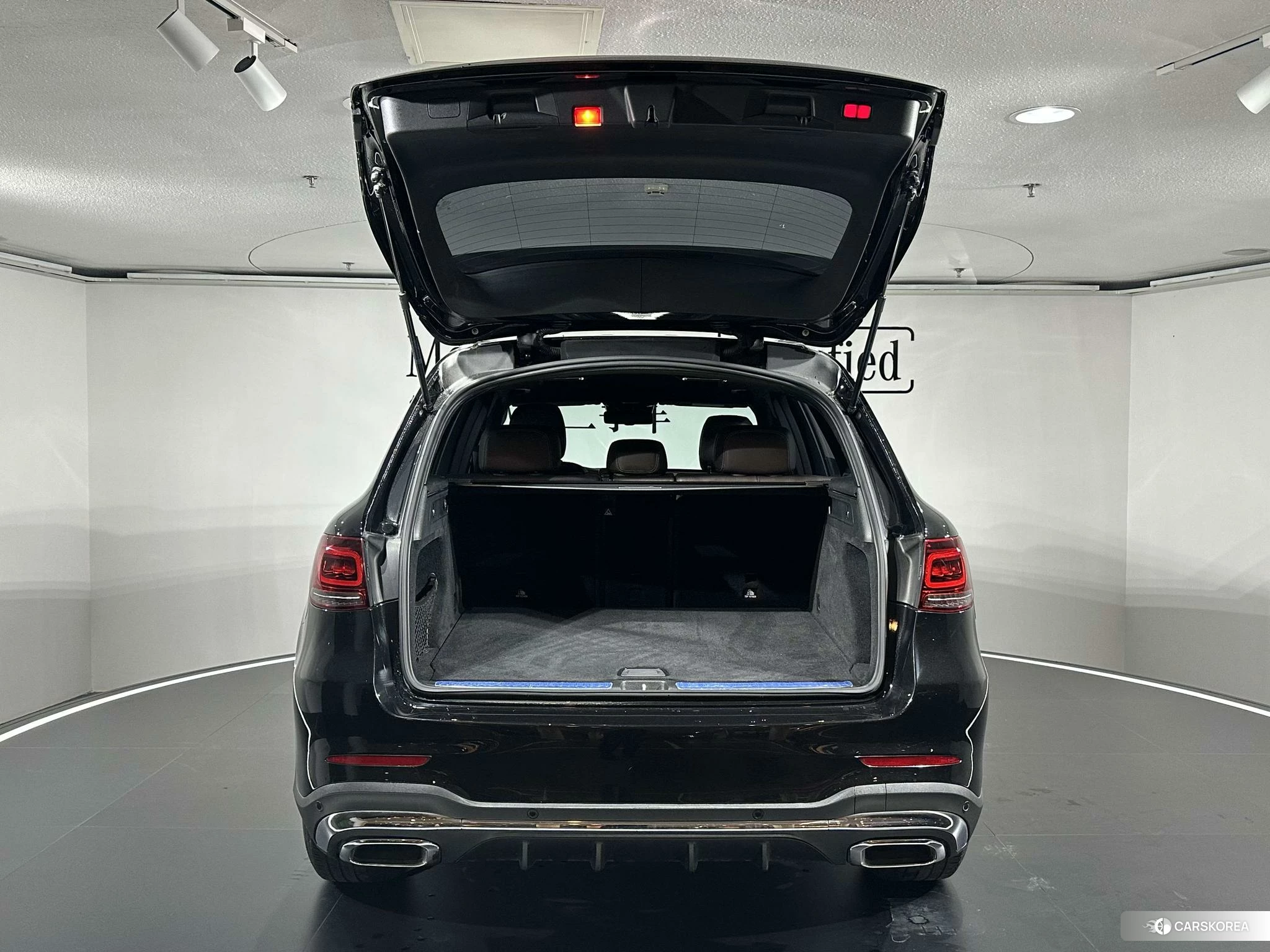 Mercedes-Benz GLC id 4487285 из Китая 9