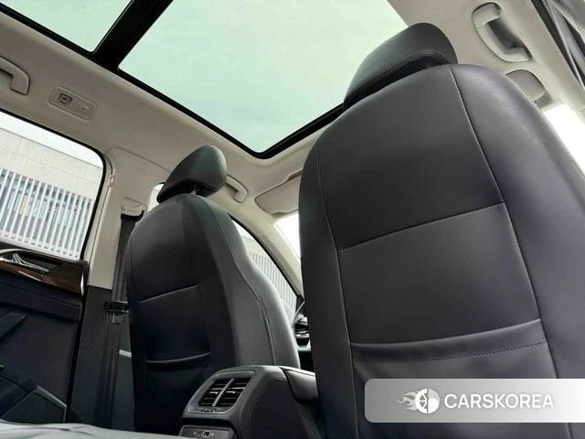 Volkswagen Tuyue id 4290531 из Китая 13