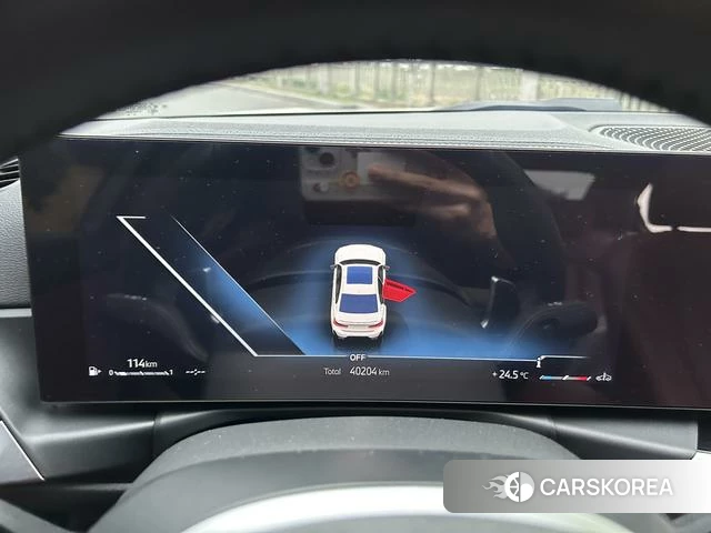 BMW 3 series id 4313306 из Китая 17