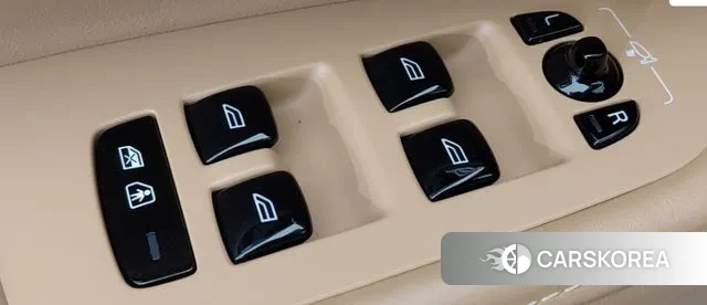 Volvo S90 id 3519842 из Кореи 9