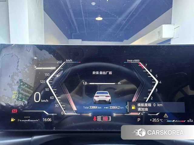 BMW 3 series id 4297752 из Китая 18