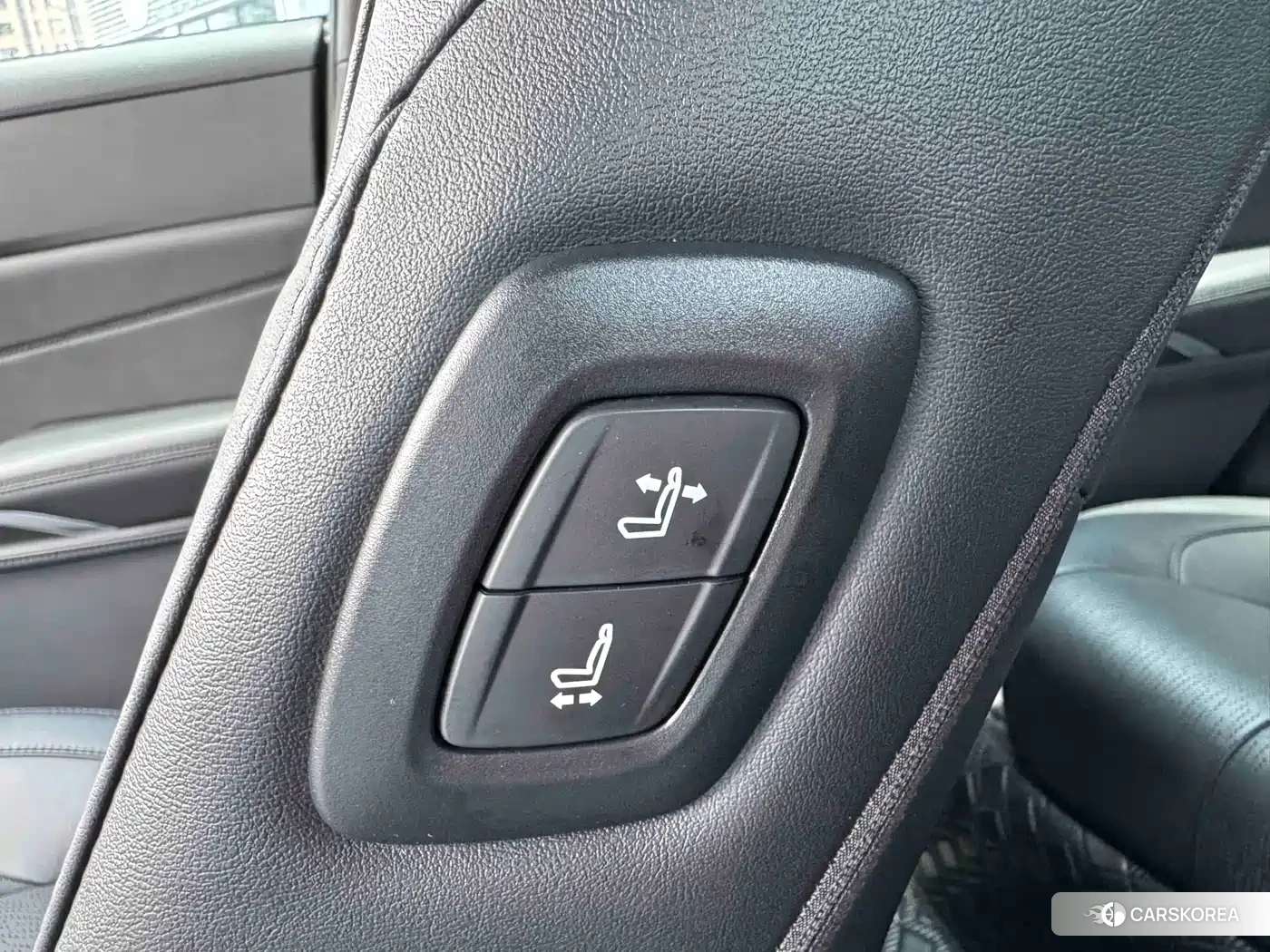 Toyota Avalon id 4538845 из Китая 20