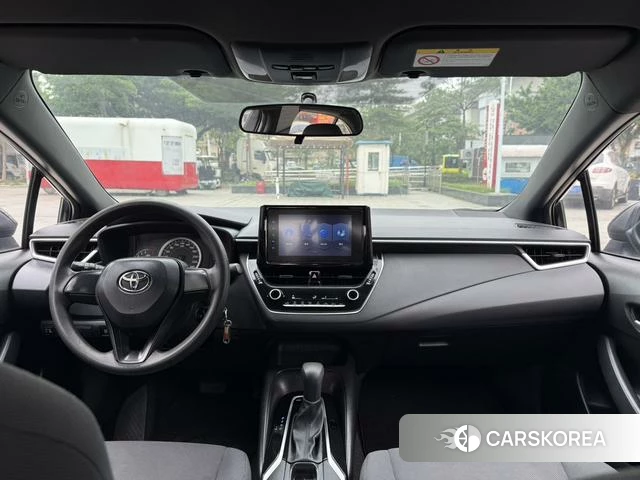 Toyota Lei Ling id 4335147 из Китая 7