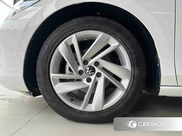Volkswagen Lingdu id 4182629 из Китая 13