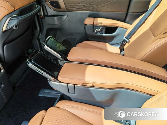 Toyota Wilfa id 4278988 из Китая 10