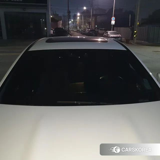 Mercedes-Benz E-Class W213 2023 Черный из Кореи, фото 4