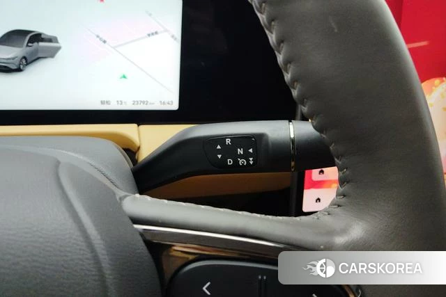 Zero-running car Zero run C01 id 3857665 из Китая 11