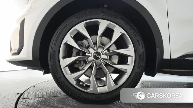 Kia Sorento 4th Generation id 4697607 из Кореи 31