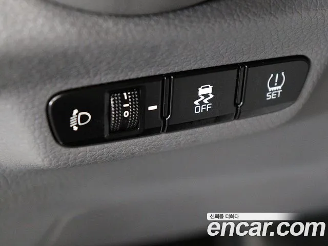 Kia All New Morning (JA) id 2699103 из Кореи 14