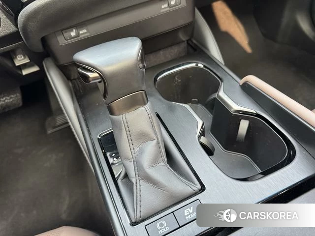 Lexus ES id 4314069 из Китая 9