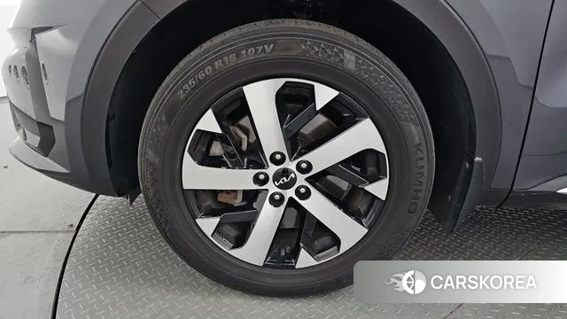 Kia Sorento 4th Generation id 3701951 из Кореи 14