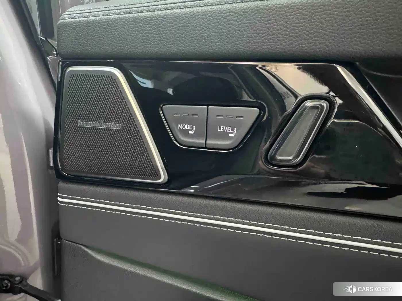 Volkswagen Passat id 4583724 из Китая 10