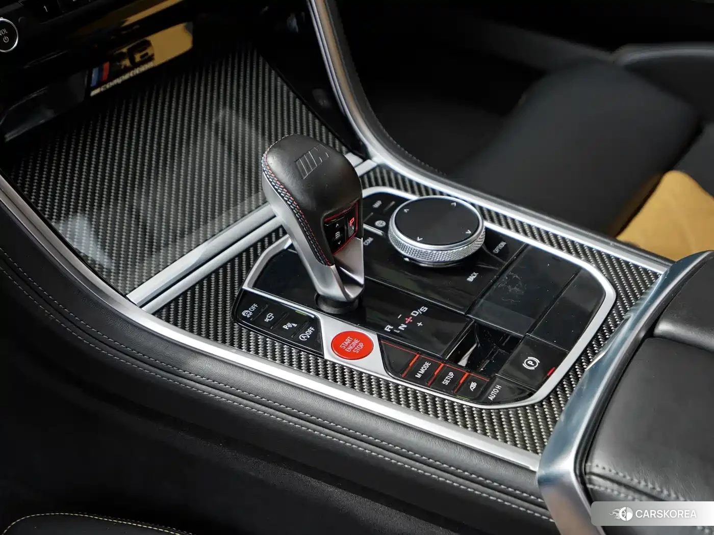 BMW M8 id 4674317 из Китая 10