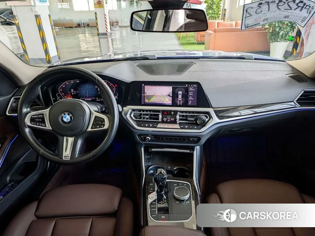 BMW 3 series id 4259048 из Китая 21