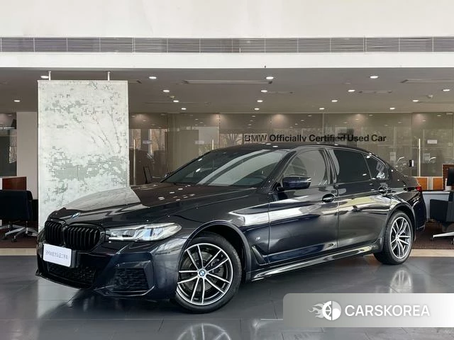 BMW 5 series id 4213805 из Китая 8