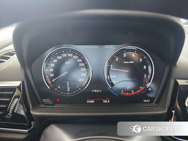 BMW 1 series id 4275432 из Китая 10