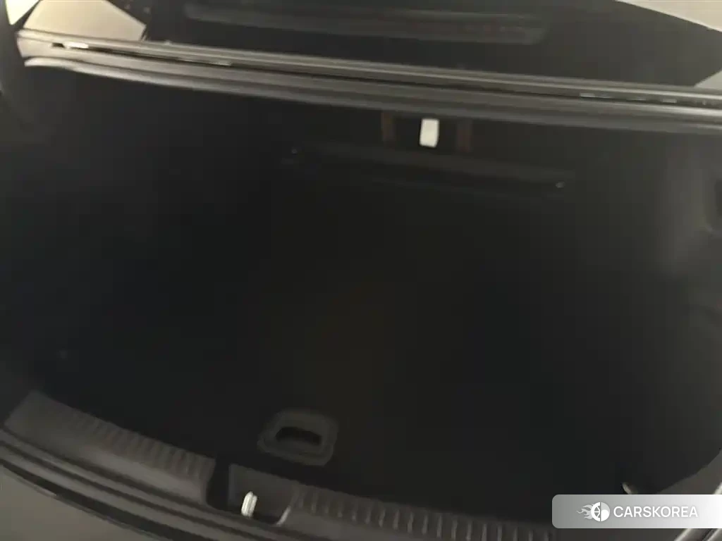 Mercedes-Benz E-Class id 4576396 из Китая 9