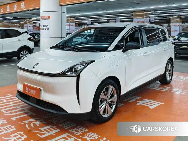 Pentium NAT 2025 Белый из Китая, фото 4