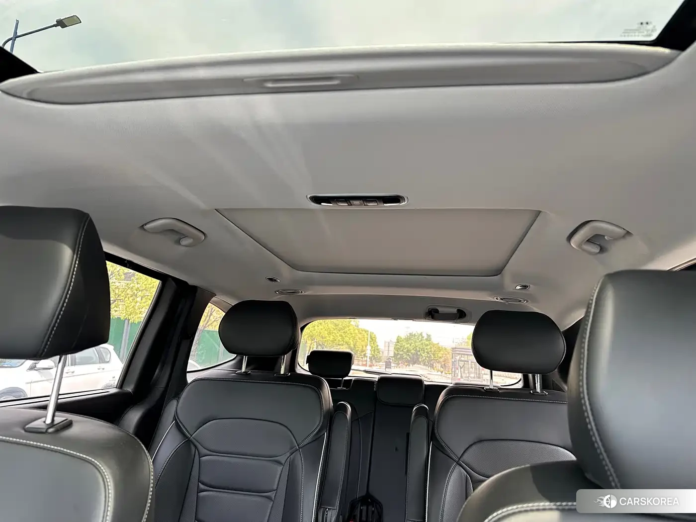 Hyundai Kustu id 4514108 из Китая 17