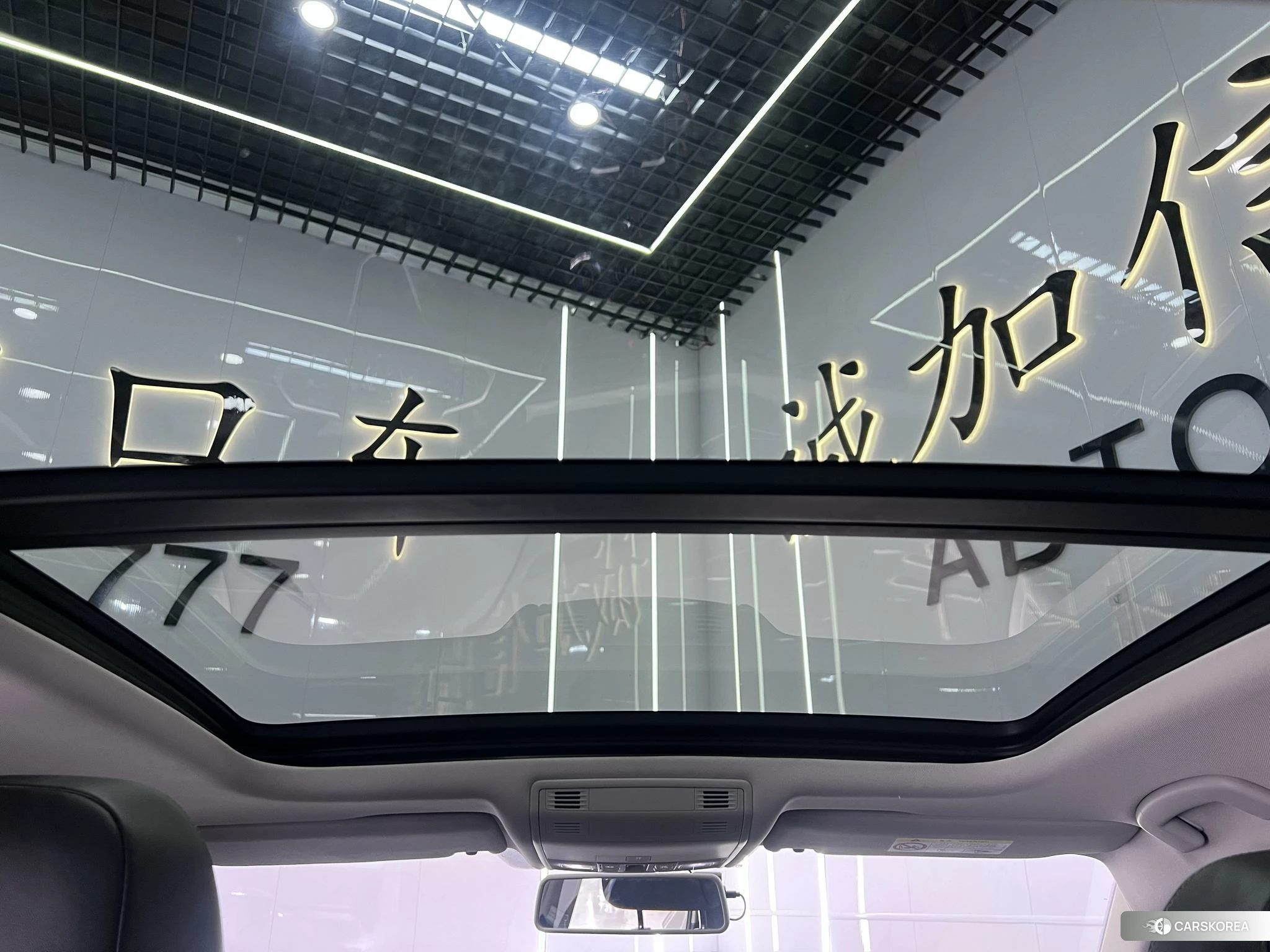 Volkswagen Sagitar id 4455366 из Китая 15