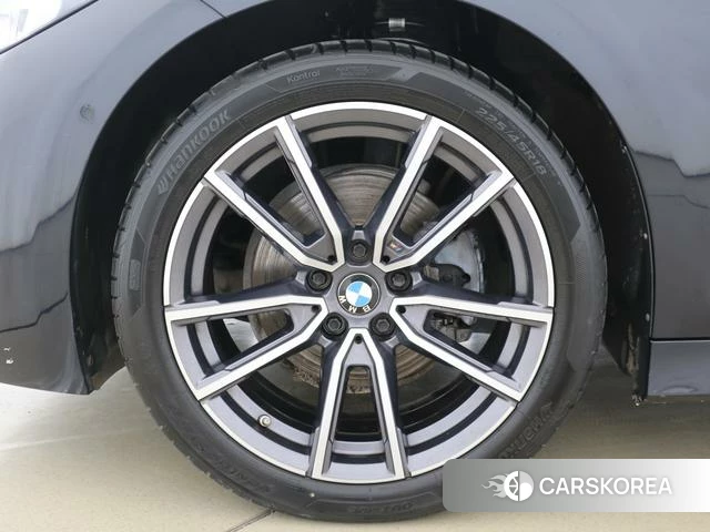 BMW 3 series id 4271093 из Китая 10