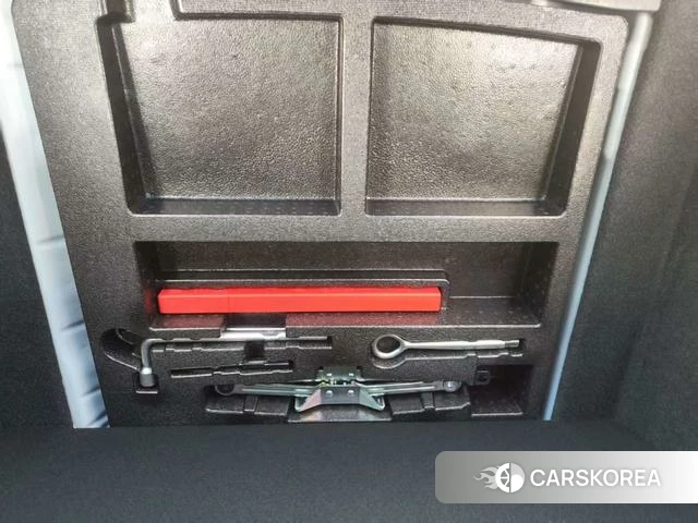 Honda Binzhi id 4257049 из Китая 17
