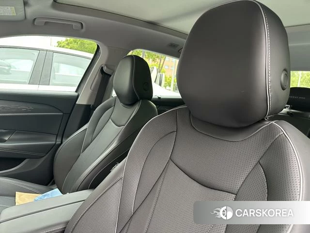 Volkswagen Passat id 4238216 из Китая 19