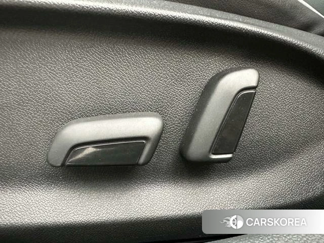 Volkswagen Bora id 4301441 из Китая 11