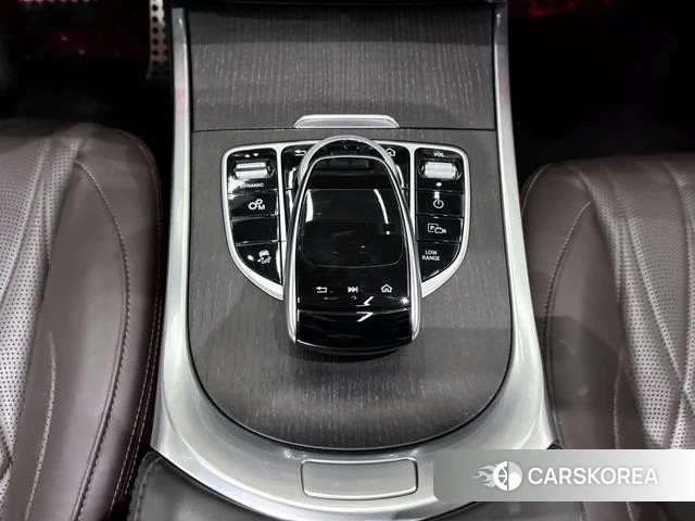 Mercedes-Benz G-class id 4257025 из Китая 9