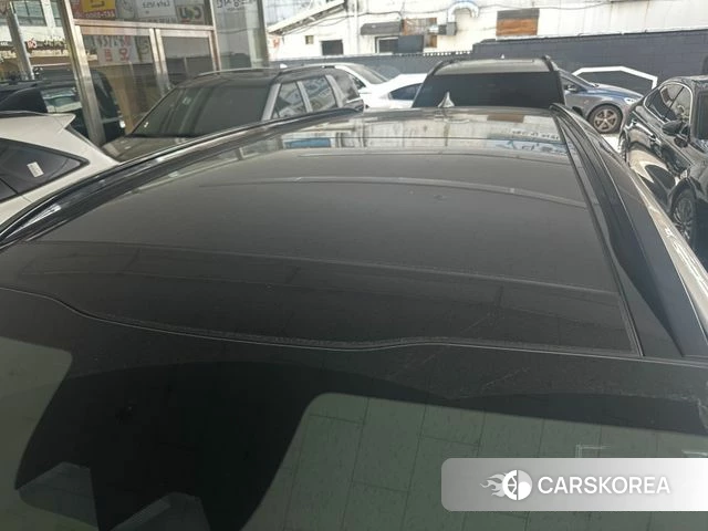 Kia The New Sorento 4th Generation id 4941265 из Кореи 13
