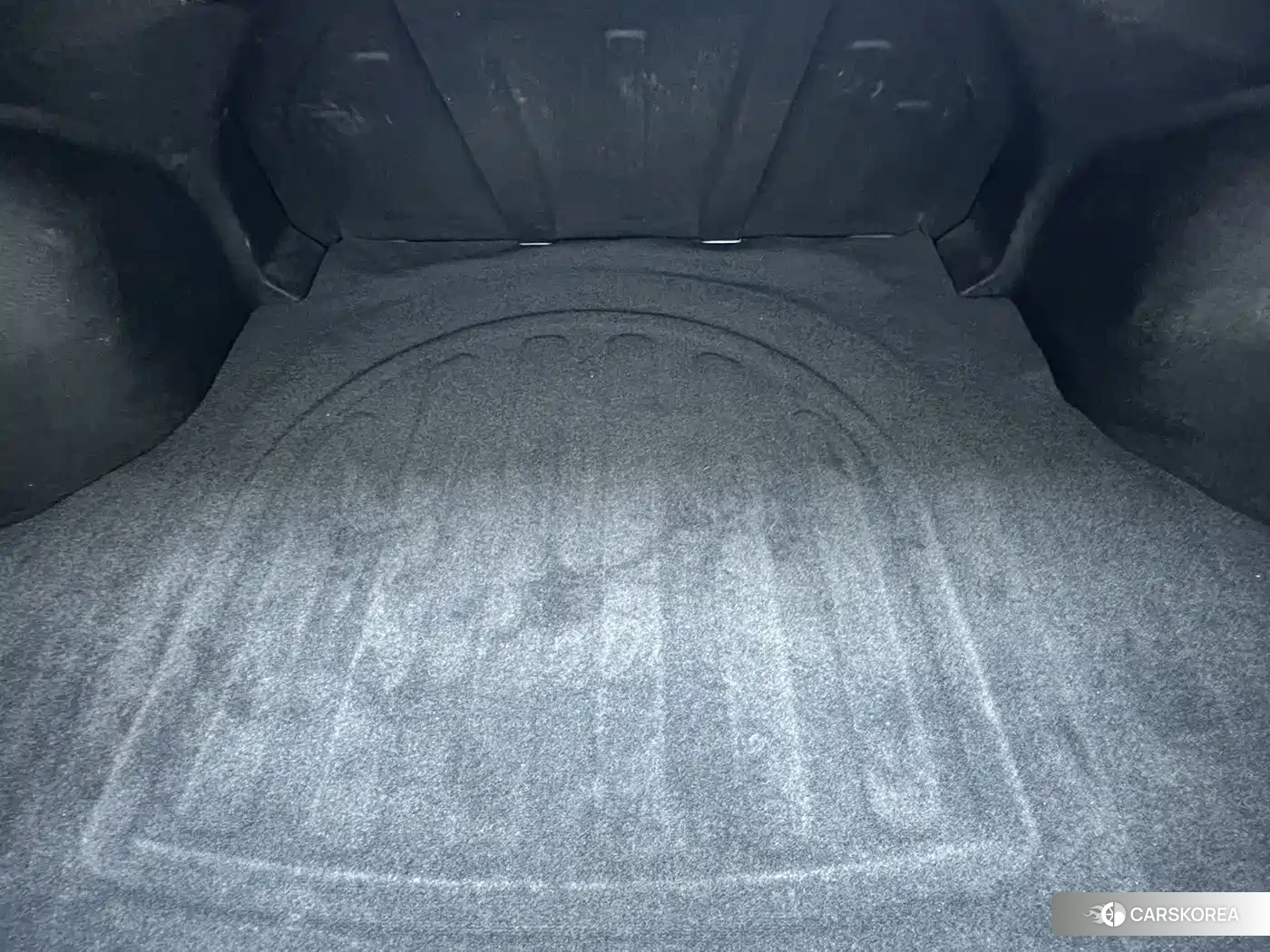 Hyundai Elantra id 4655185 из Китая 15