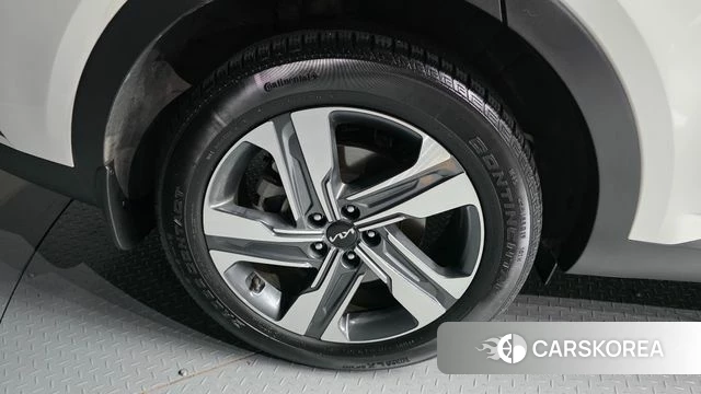 Kia Sorento 4th Generation id 4871323 из Кореи 30