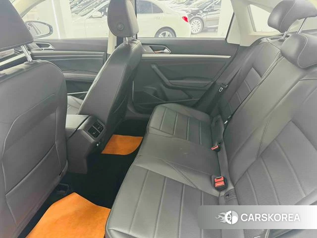Volkswagen Lavida id 4276587 из Китая 24
