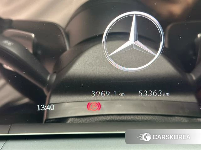 Mercedes-Benz GLE (import) id 4271550 из Китая 8