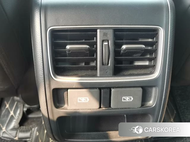 Honda Accord id 4335211 из Китая 10