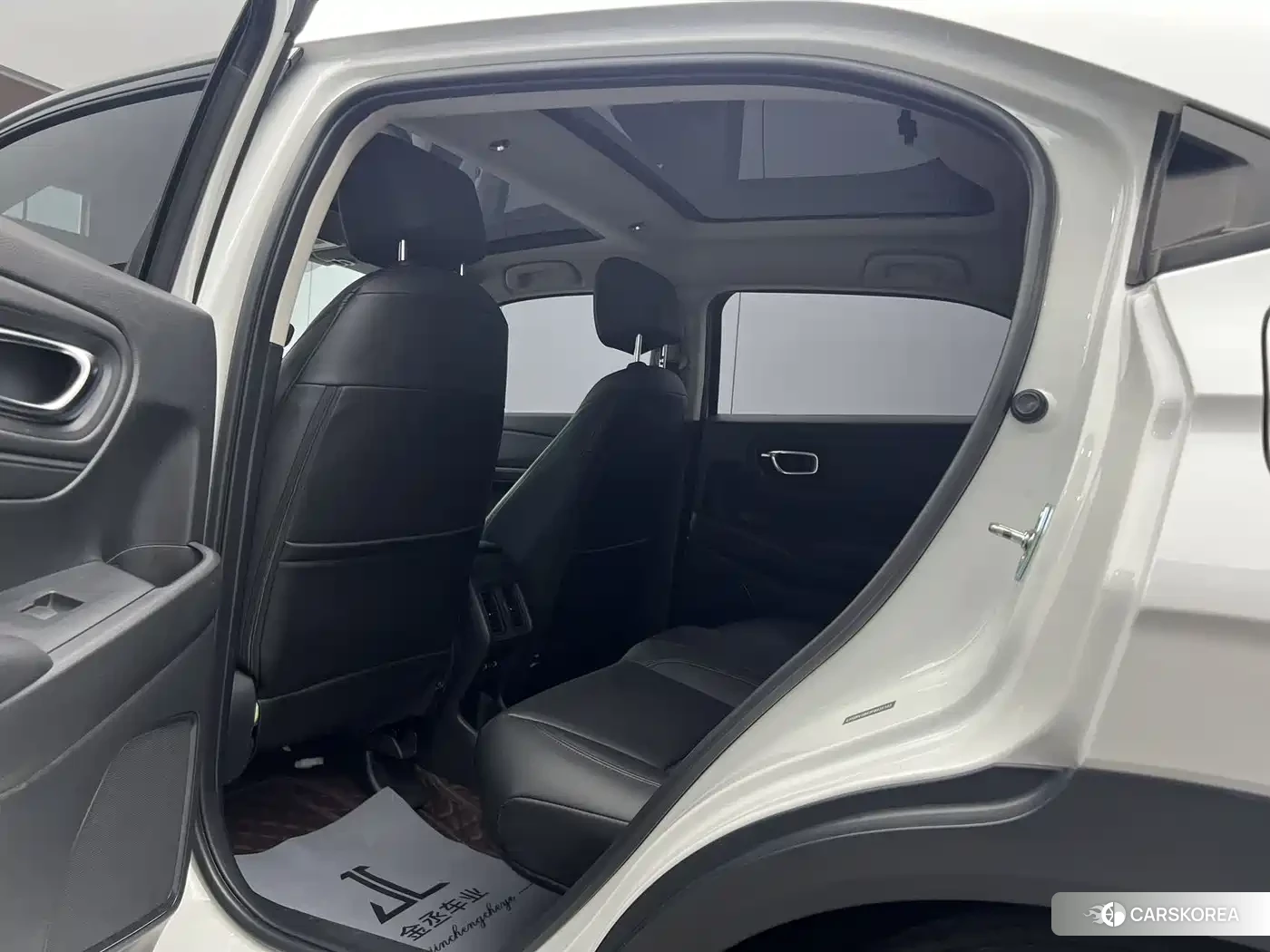 Honda Vezel id 4548074 из Китая 16