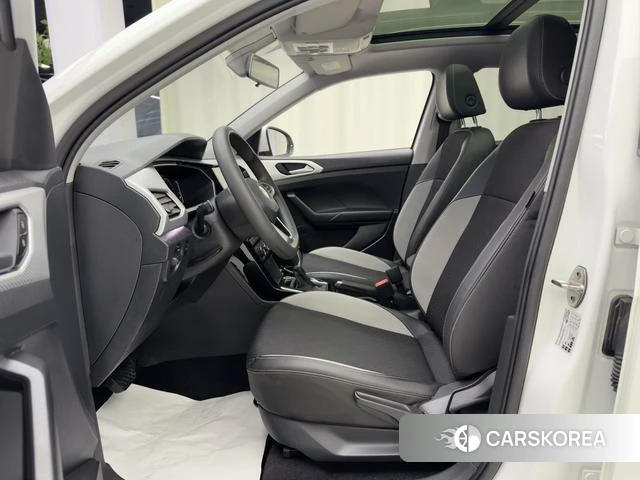 Volkswagen Exploring the shadow id 4298035 из Китая 13