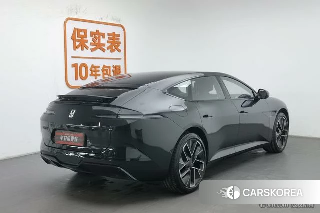 Avita 12 id 3908316 из Китая 18