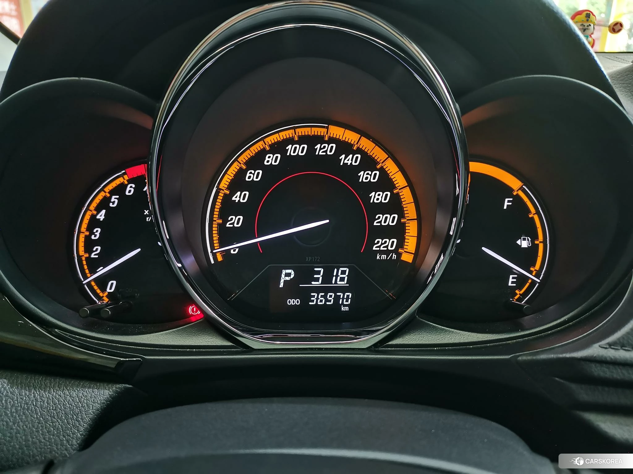 Toyota YARIS L Zhixuan 2021 Белый из Китая, фото 6
