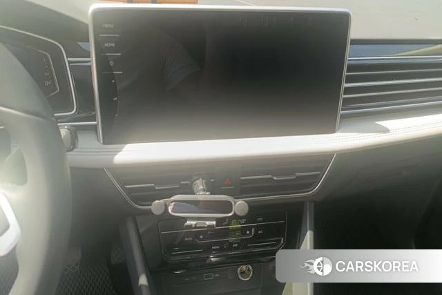 Volkswagen Tiguan L id 4274037 из Китая 9