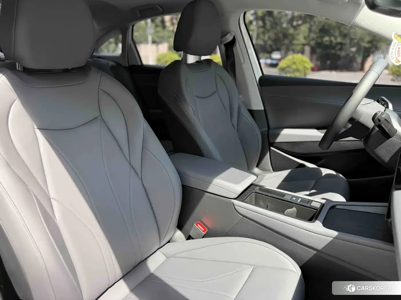 Volkswagen Lavida id 4664455 из Китая 16