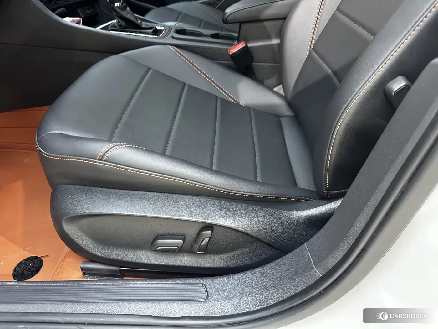 Volkswagen Bora id 4600487 из Китая 23