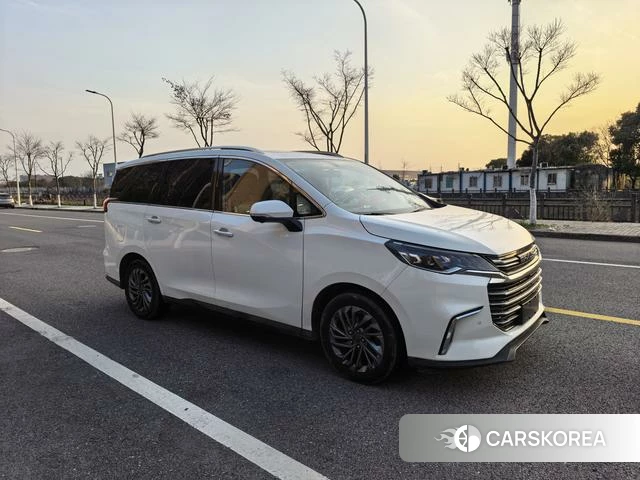 Chase G50 id 4240150 из Китая 9