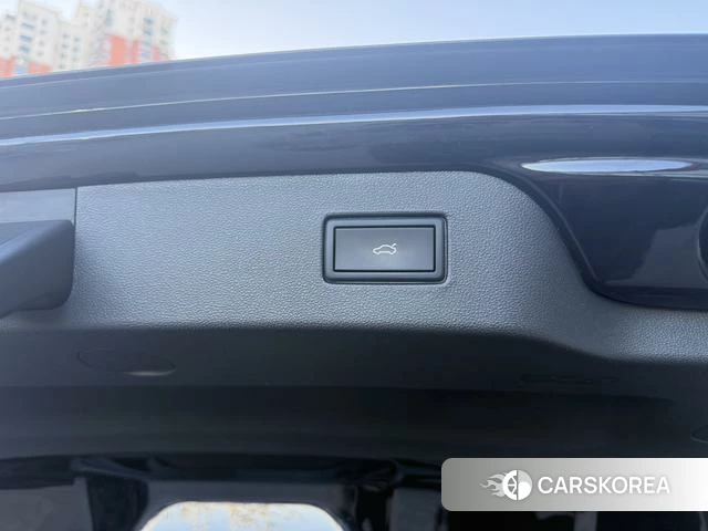 Volkswagen Passat id 4257760 из Китая 16