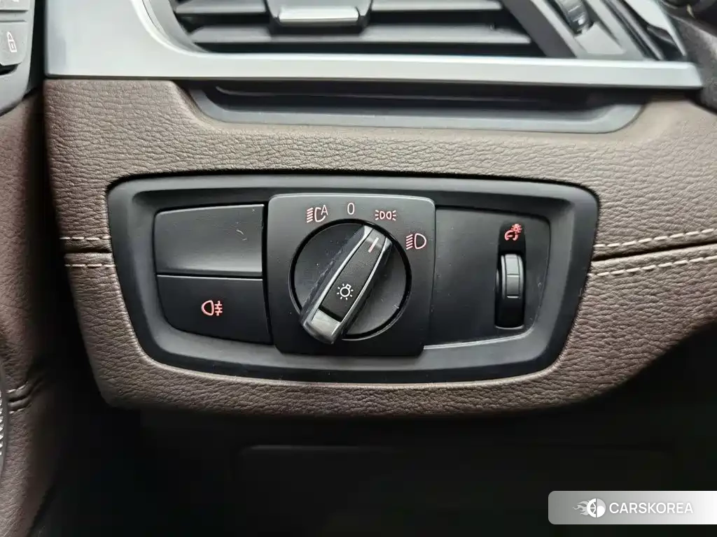 BMW X2 id 4664495 из Китая 18