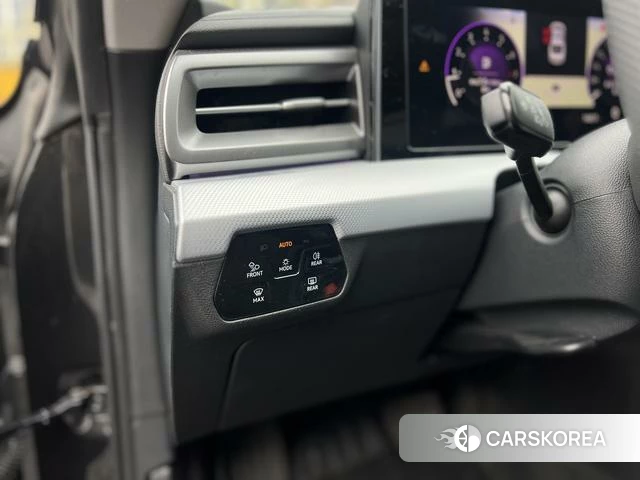 Volkswagen Lingdu id 4261408 из Китая 28